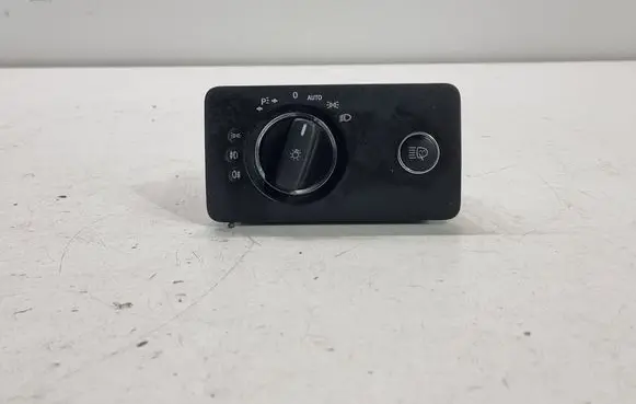 Mercedes-Benz R W251 Light switch A2515453404