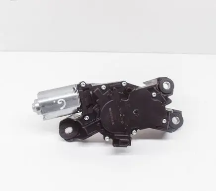 Volvo S90, V90 Rear window wiper motor 0390201256 31349380