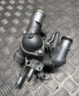 Mitsubishi Outlander Thermostat 