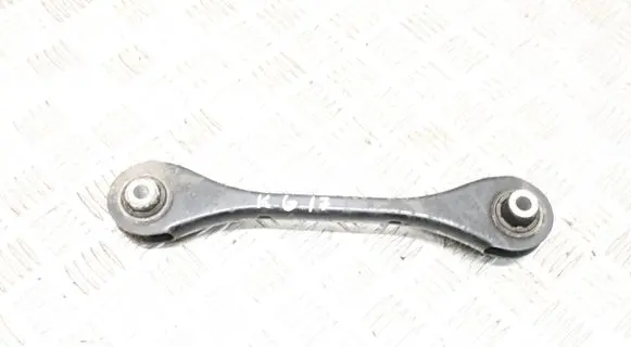 Audi A3 S3 8V Rear upper control arm/wishbone