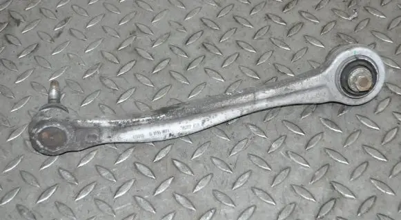 BMW X5 F15 Rear upper control arm/wishbone