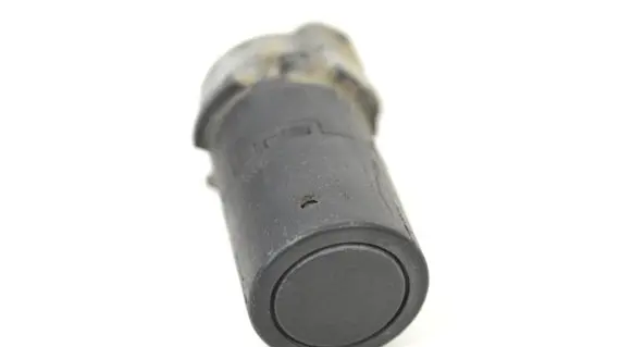 Land Rover Discovery 3 - LR3 Parking PDC sensor 602844 YDB500301
