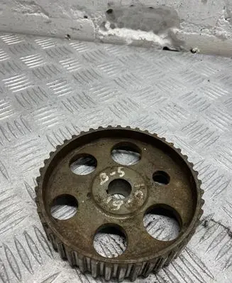 Volkswagen Golf IV Camshaft pulley/ VANOS 028130111A