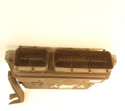 Lexus IS 220D-250-350 Engine control unit/module 4394 8966157700 175800770212V