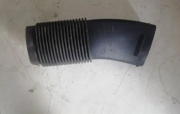 BMW X3 F25 Air micro filter air duct channel part 13717811018 179645