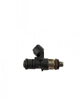 Volkswagen Up Fuel injector 0280158251
