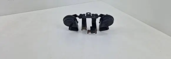 Audi A8 S8 D4 4H Horn signal 4H0951229