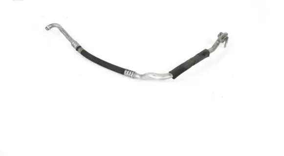 Mercedes-Benz CLK A209 C209 Air conditioning (A/C) pipe/hose A2038300815