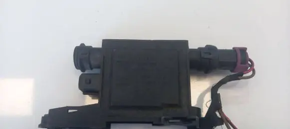 Audi A3 S3 8L Door control unit/module 4A0959981A