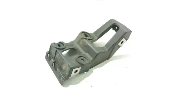 Audi A4 S4 B7 8E 8H Fender mounting bracket 8E0853922D