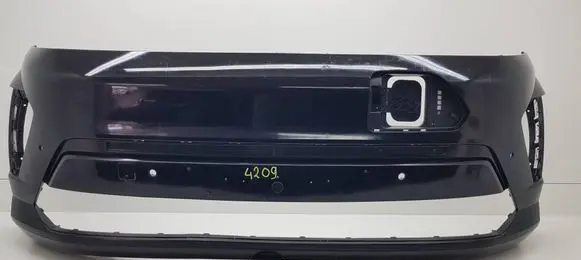 Hyundai Kona II Front bumper 86511HF000
