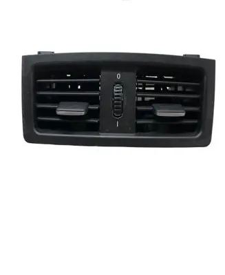 BMW 5 E60 E61 Rear air vent grill 7129556 6932024 6932023