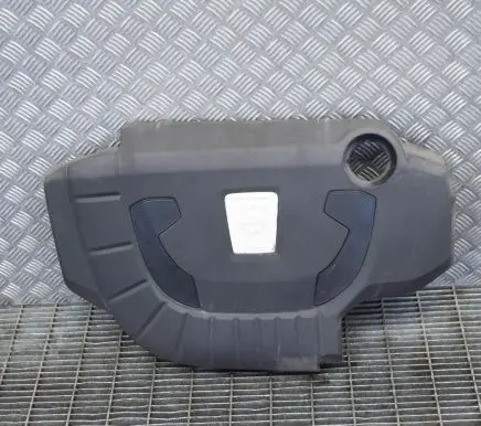 Volvo V40 Engine cover (trim) 30757910