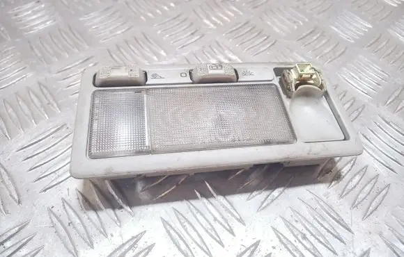 Volkswagen PASSAT B4 Front seat light 1H0959855B