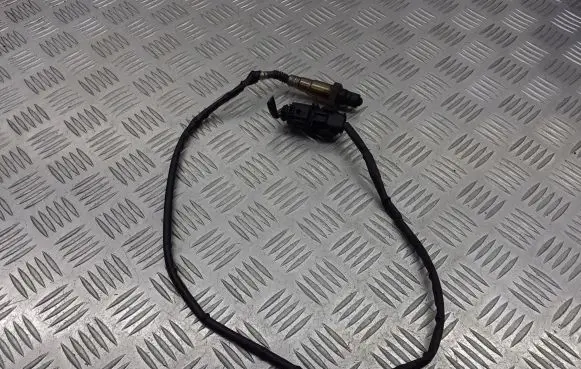 Audi A4 S4 B7 8E 8H Lambda probe sensor 03G906262G