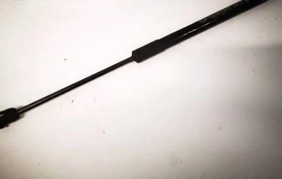 Hyundai Kona I Tailgate/trunk strut/damper 81770j9000 81770-j9000