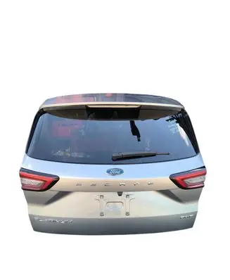 Ford Escape IV Truck tailgate LJ6BS42004CD