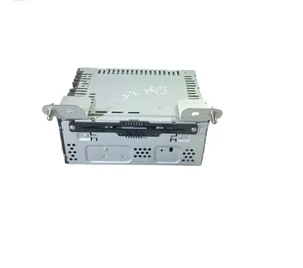 Ford Edge II Radio/CD/DVD/GPS head unit FT4T19C107KD
