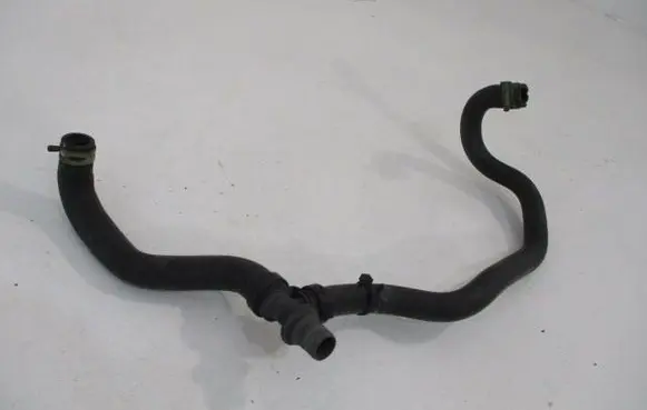Renault Scenic III - Grand scenic III Engine coolant pipe/hose 1800429215