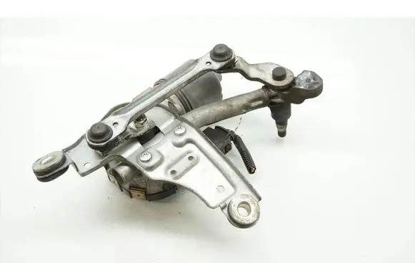 Ford S-MAX Wiper motor 6M21-17504-BH 1397220521