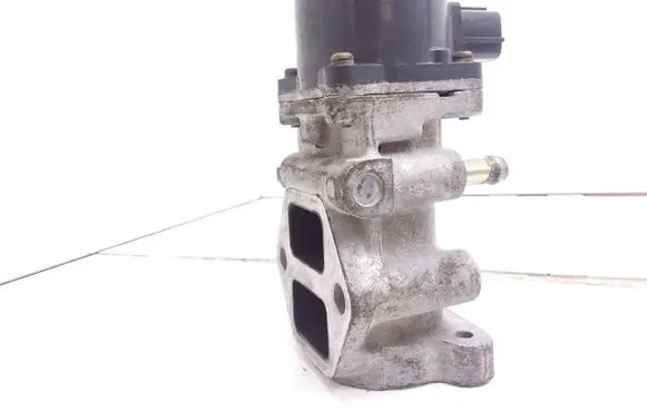 Mitsubishi Space Wagon EGR valve 79580