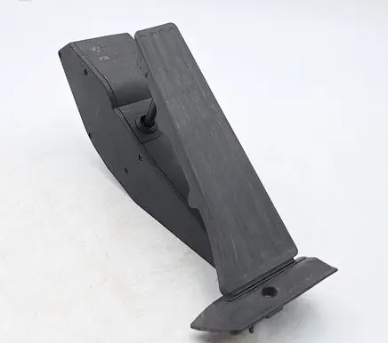 BMW 3 E92 E93 Accelerator throttle pedal 6772645 35426772645 6860784