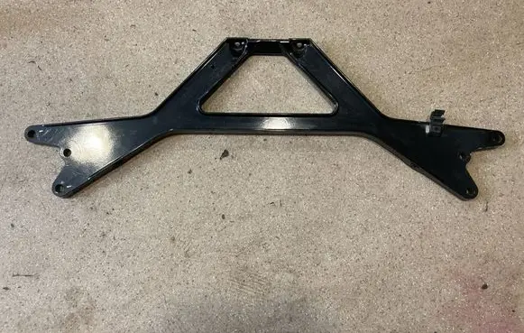 Audi A8 S8 D5 Other body part 4N0806151B