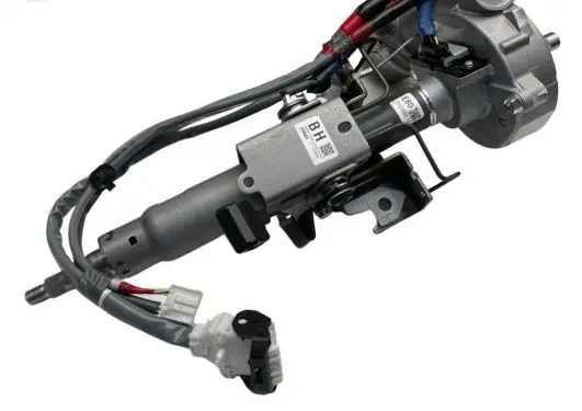 Subaru BRZ Steering rack 34500CA060 JJ301002690 JJ00200731
