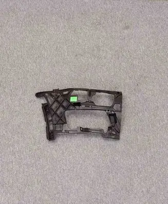 Volkswagen Golf VII Fog light bracket 5GM807724 5GM.807.724