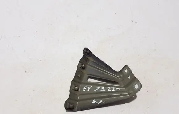 MG ZS Fender mounting bracket 10230193