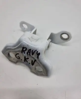 Toyota RAV 4 (XA50) Rear door upper hinge