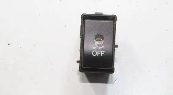 Lexus RX 450H ESP (stability program) switch 15C330 15C333