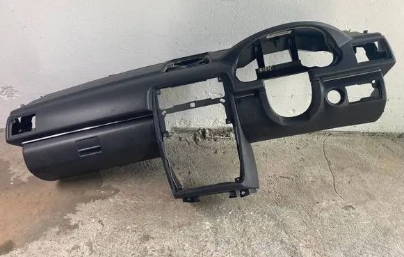 Mercedes-Benz B W245 Dashboard A1696802287