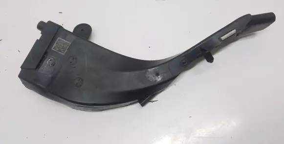 Volkswagen Atlas Other engine bay part 3QF200059F 3QG201975