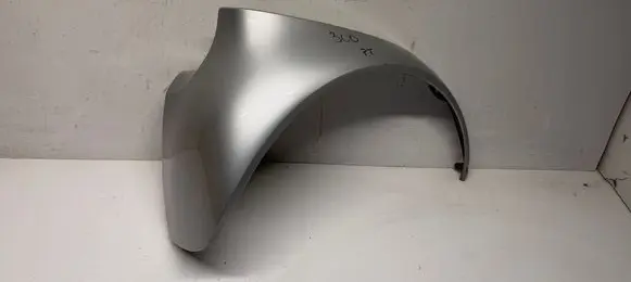Smart ForTwo I Rear quarter panel 0004751