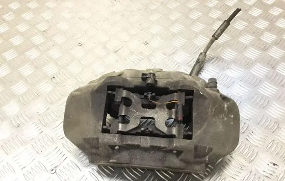 Mercedes-Benz E W238 Front brake caliper 25308