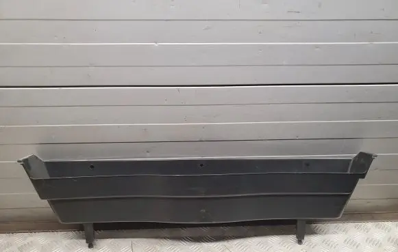 BMW X5 F15 Glove box in trunk 7145988