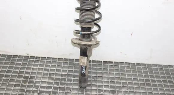 Skoda Superb B8 (3V) Front shock absorber/damper 3Q0413031BF