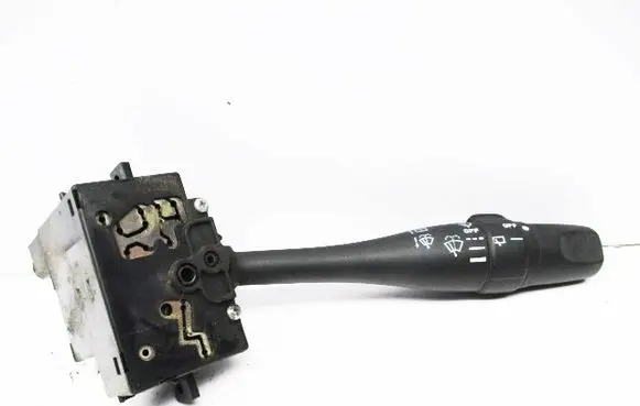 Nissan Serena Wiper switch 