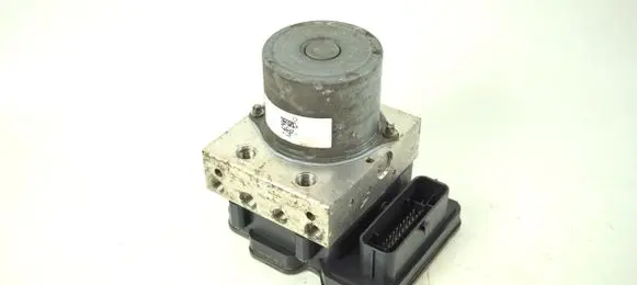 Audi A6 C7 ABS Pump 4G0907379S 4G0614517AK