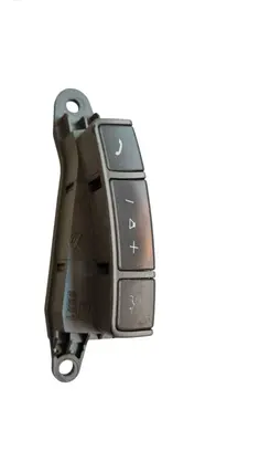BMW 7 E65 E66 Steering wheel buttons/switches 6911585
