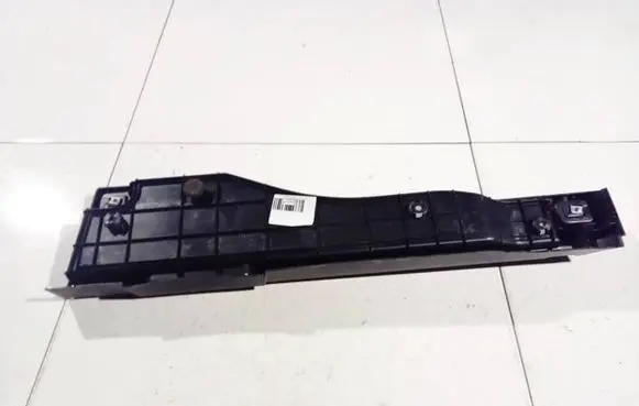 KIA Ceed Other interior part 857161h100 85716-1h100