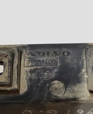 Volvo V50 Rear bumper mounting bracket 30764180