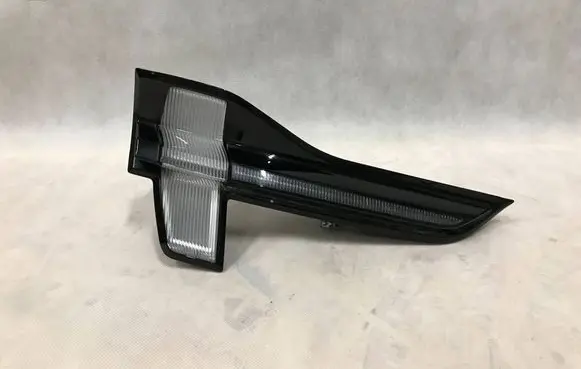 Ford Mustang Mach-E Tailgate rear/tail lights LJ8B13A603AD