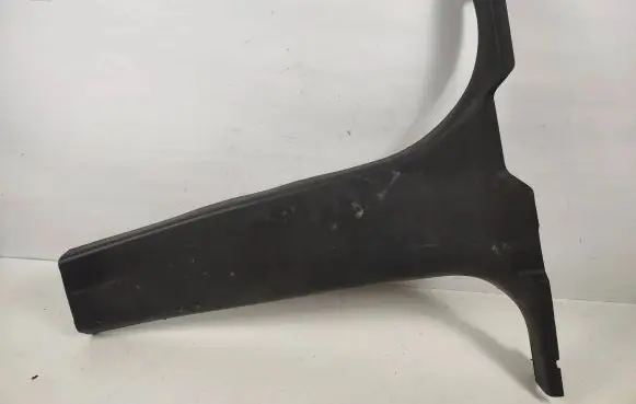Ford Ranger (B) pillar trim (bottom) EB3B26243A53