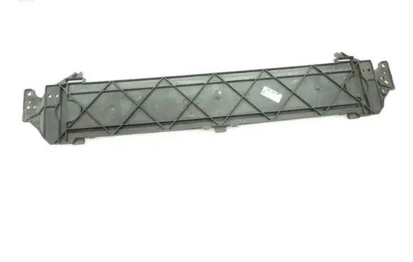BMW 5 F10 F11 Radiator trim 17107804619 7804619