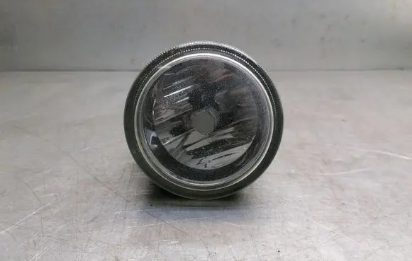 Citroen C3 Front fog light 9648947780