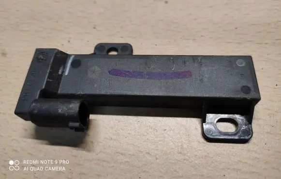 Jeep Compass Immobiliser reader (aerial) 68051315AB