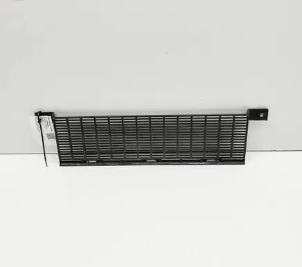 Renault Arkana Front grill 214SVF230A