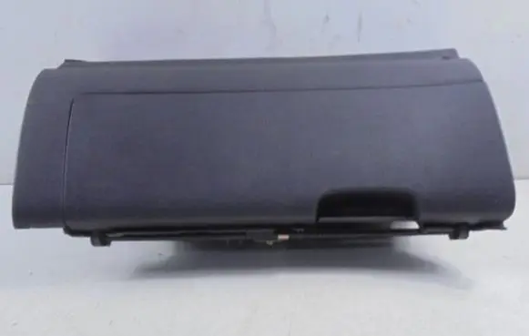 Skoda Octavia Mk2 (1Z) Glove box 1Z1857103